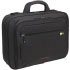 Case logic ZLCS-114 (ZLCS114) Case logic ZLCS-114 (ZLCS114)