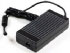 Micro battery AC Adapter 120W, 20V, 6A (MBA1175) Micro battery AC Adapter 120W, 20V, 6A (MBA1175)