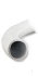 Apc CDU Flexible Fluid Piping - 300 Feet (91.4 Meters) (ACCS1004) Apc CDU Flexible Fluid Piping - 300 Feet (91.4 Meters) (ACCS1004)