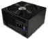 Ocz StealthXStream II 700W (OCZ700SXS2-UN) Ocz StealthXStream II 700W (OCZ700SXS2-UN)