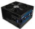 Ocz StealthXStream II 600W (OCZ600SXS2-UN) Ocz StealthXStream II 600W (OCZ600SXS2-UN)
