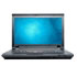 Lenovo ThinkPad SL410 (NSR7USP)