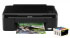 Epson Stylus SX125 (C11CA82311)
