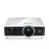 Samsung F10M (SP1055XWX) Samsung F10M (SP1055XWX)