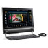 PC de sobremesa HP TouchSmart 300-1135es (WH668AA)