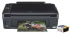 Epson Stylus SX420W (C11CA80302)