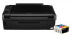 Epson Stylus SX218 (C11CA81303) Epson Stylus SX218 (C11CA81303)
