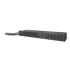 Apc AP9571A Apc AP9571A