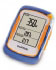 Garmin Edge 500 (010-00829-05) Garmin Edge 500 (010-00829-05)