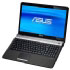 Asus N61JV-JX009V