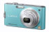 Panasonic Lumix DMC-FX66 (DMC-FX66EF-A)