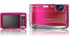 Fujifilm FinePix Z70 (12506)