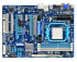 Gigabyte GA-MA785GT-UD3H Gigabyte GA-MA785GT-UD3H