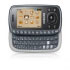 Samsung B3310 (GT-B3310TAAFOP)