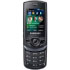 Samsung S3550 (GT-S5550CWA) Samsung S3550 (GT-S5550CWA)