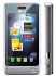 Lg GD510 (GD510.ANLDSV) Lg GD510 (GD510.ANLDSV)