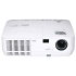 Nec NP115 (60003007) Nec NP115 (60003007)