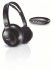 Philips Wireless Headphone (SHC1300) Philips Wireless Headphone (SHC1300)