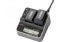 Sony ACV-QH10 Sony ACV-QH10