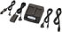 ACV-Q1050D SONY ACV-Q1050D SONY