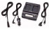 Sony ACS-Q950D Sony ACS-Q950D