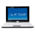 Asus Eee PC T101MT (90OA1QD131117A2E12J) Asus Eee PC T101MT (90OA1QD131117A2E12J)