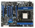 Msi 890FXA-GD70 Msi 890FXA-GD70