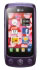 Lg GS500 (GS500.ADEUIP) Lg GS500 (GS500.ADEUIP)