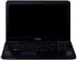 Toshiba Satellite L650-10E (PSK1JE-00R00RCE)