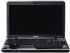 Toshiba Satellite A500-1HM (PSAR9E-03300FCE)