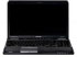Satellite A660-13Q (PSAW3E-02000CCE) Satellite A660-13Q (PSAW3E-02000CCE)