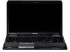 Toshiba Satellite A660-13T (PSAW3E-01Y00CCE)