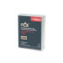 Imation RDX 640GB (I27835) Imation RDX 640GB (I27835)