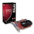 HD5550 (CGAX-55524I) HD5550 (CGAX-55524I)