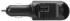 Belkin F8Z634CW