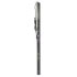 Apc Rack PDU, Switched, Zero U, 20A, 200/208V (AP7940) Apc Rack PDU, Switched, Zero U, 20A, 200/208V (AP7940)