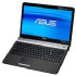 Asus N61JV-JX048V Asus N61JV-JX048V