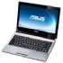 Asus U30JC-QX041X