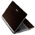 Asus U33JC-RX027V