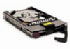 Kit de caja para unidad HP 8 de tamaño reducido (SFF) DL385 G7 (607248-B21) Kit de caja para unidad HP 8 de tamaño reducido (SFF) DL385 G7 (607248-B21)