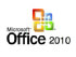 Microsoft Office 2010 Standard, OLP-NL (021-09707)