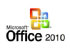Microsoft Office 2010 Standard, OLP-NL (021-09707) Microsoft Office 2010 Standard, OLP-NL (021-09707)