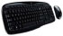 Logitech MK250 (920-002655)