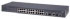 3com Switch 4210 (3CR17333A-91-ME)