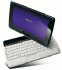 Lenovo IdeaPad S10-3t (M245WSP)