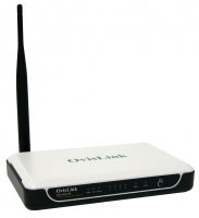 Ovislink Evo-W301AR (EVOW301AR)