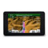 Garmin nuvi 3790T, Europe, Premium traffic (010-00858-31) Garmin nuvi 3790T, Europe, Premium traffic (010-00858-31)