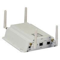 Hp ProCurve MSM325 WW Access Point (J9373B) Hp ProCurve MSM325 WW Access Point (J9373B)
