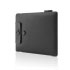 Belkin Envelope f/iPad (F8N377CW) Belkin Envelope f/iPad (F8N377CW)