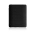 Belkin Grip Groove f/iPad (F8N383CW)